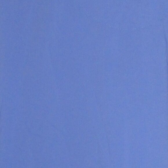 Koi Basics - Picture 5 of 5